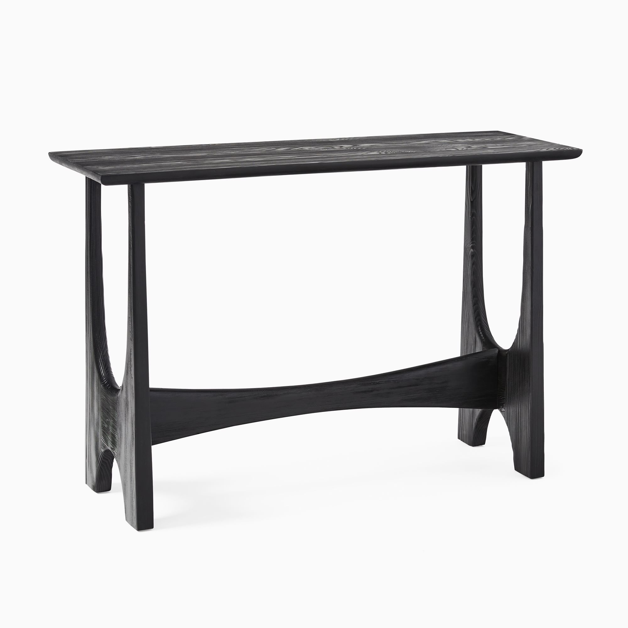 Hometios Furniture - Console Table