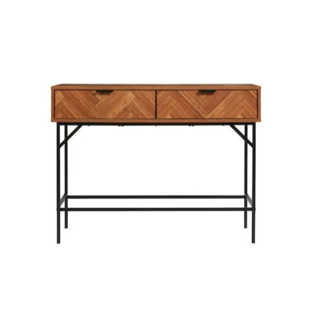 Hometios Furniture - Console Table