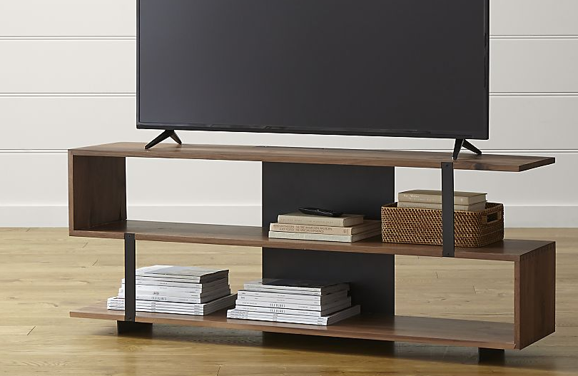 Hometios Furniture - tv stand