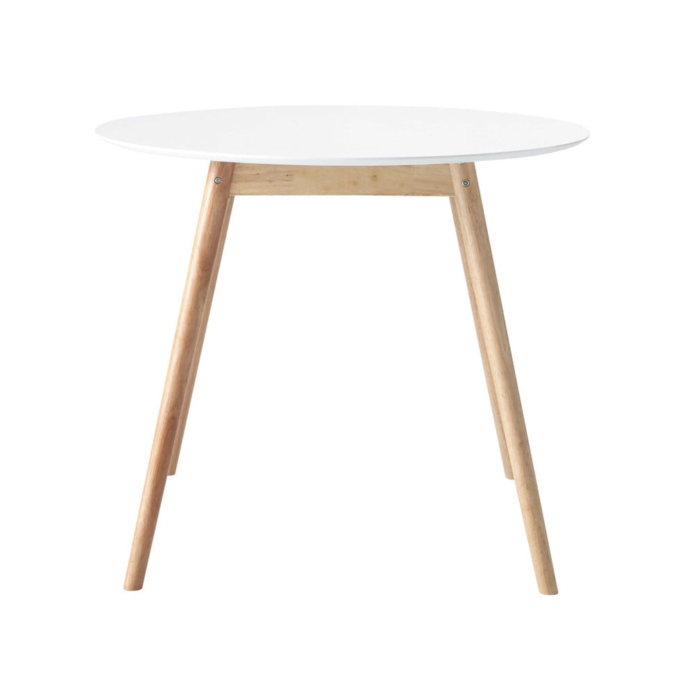 Hometios Furniture - Modern Dining Table