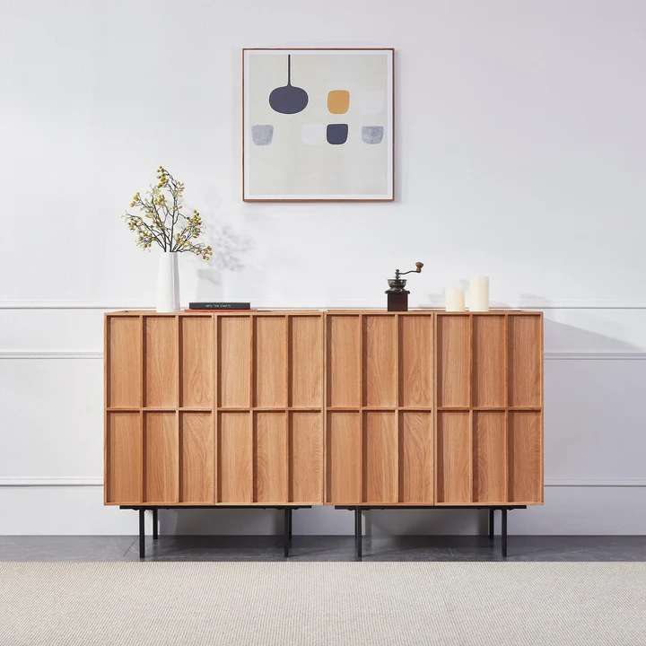 Hometios Furniture - sideboard