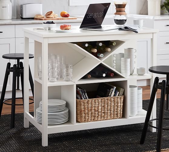 Hometios Furniture - kitchen room