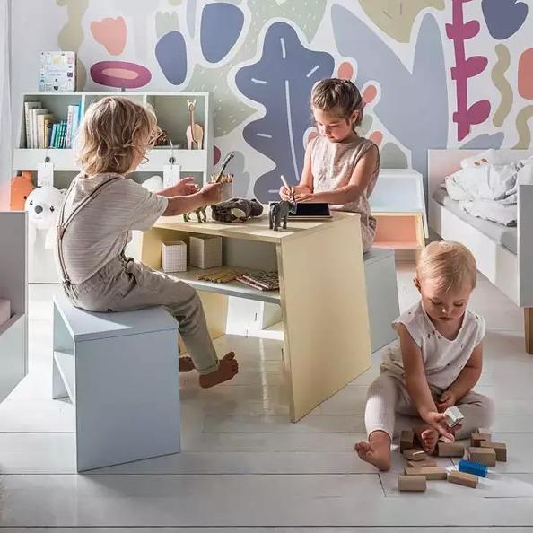 Hometios Furniture - kids furniture 