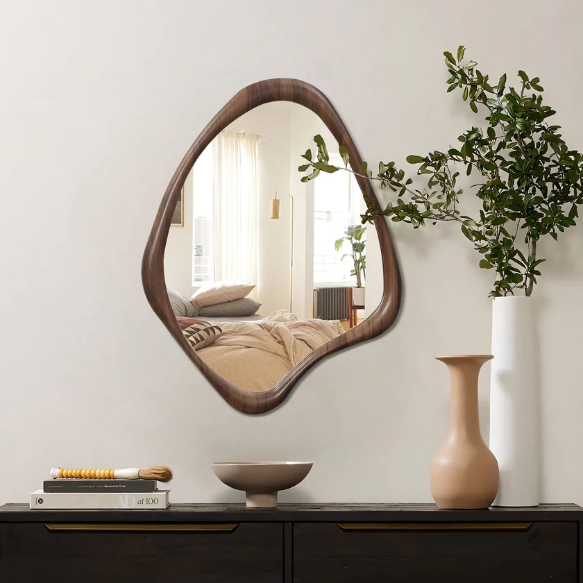 Hometios Furniture - Mirrors