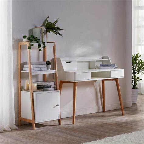 Hometios Furniture - Desk