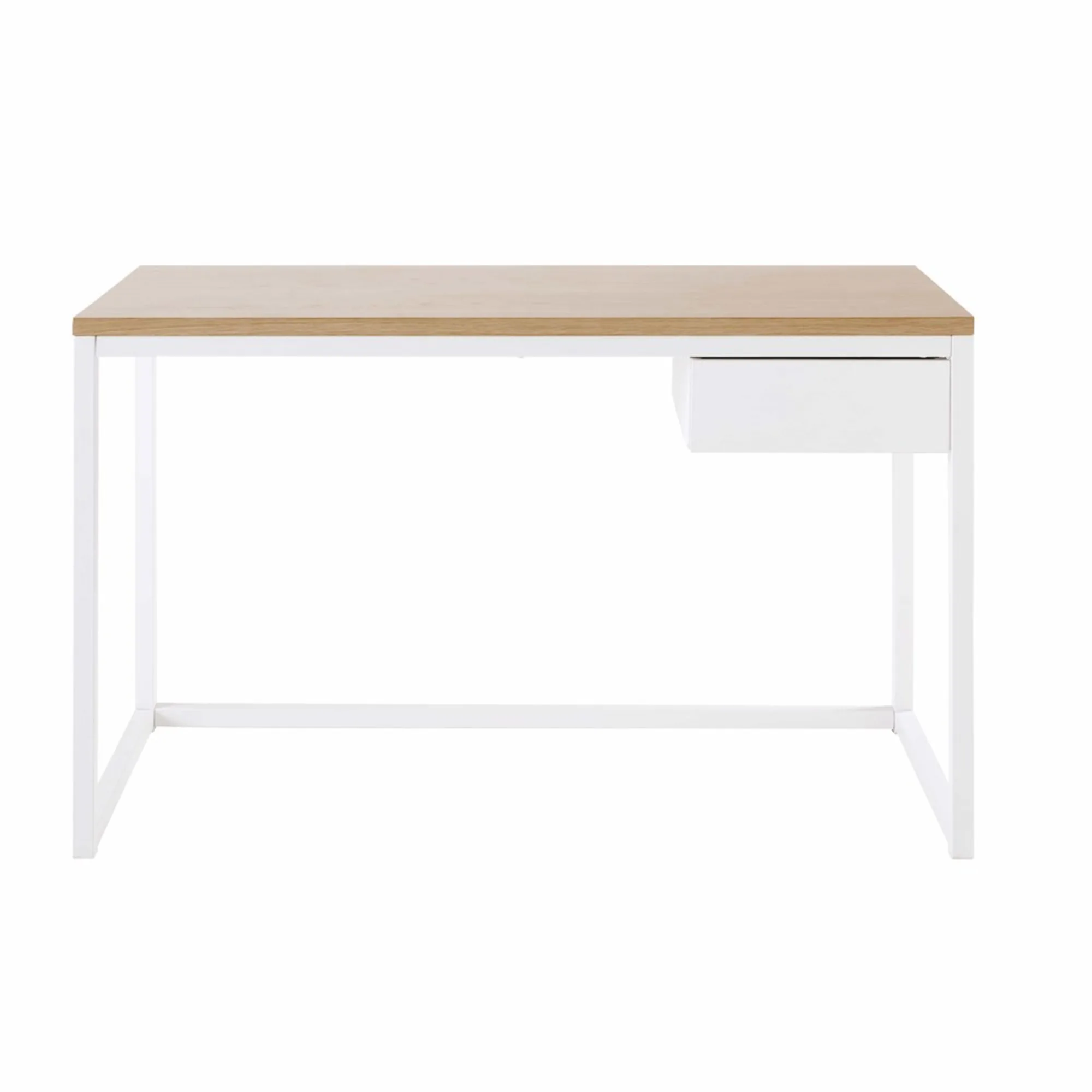 Hometios Furniture - Modern Study Writing Work Home Office Desk