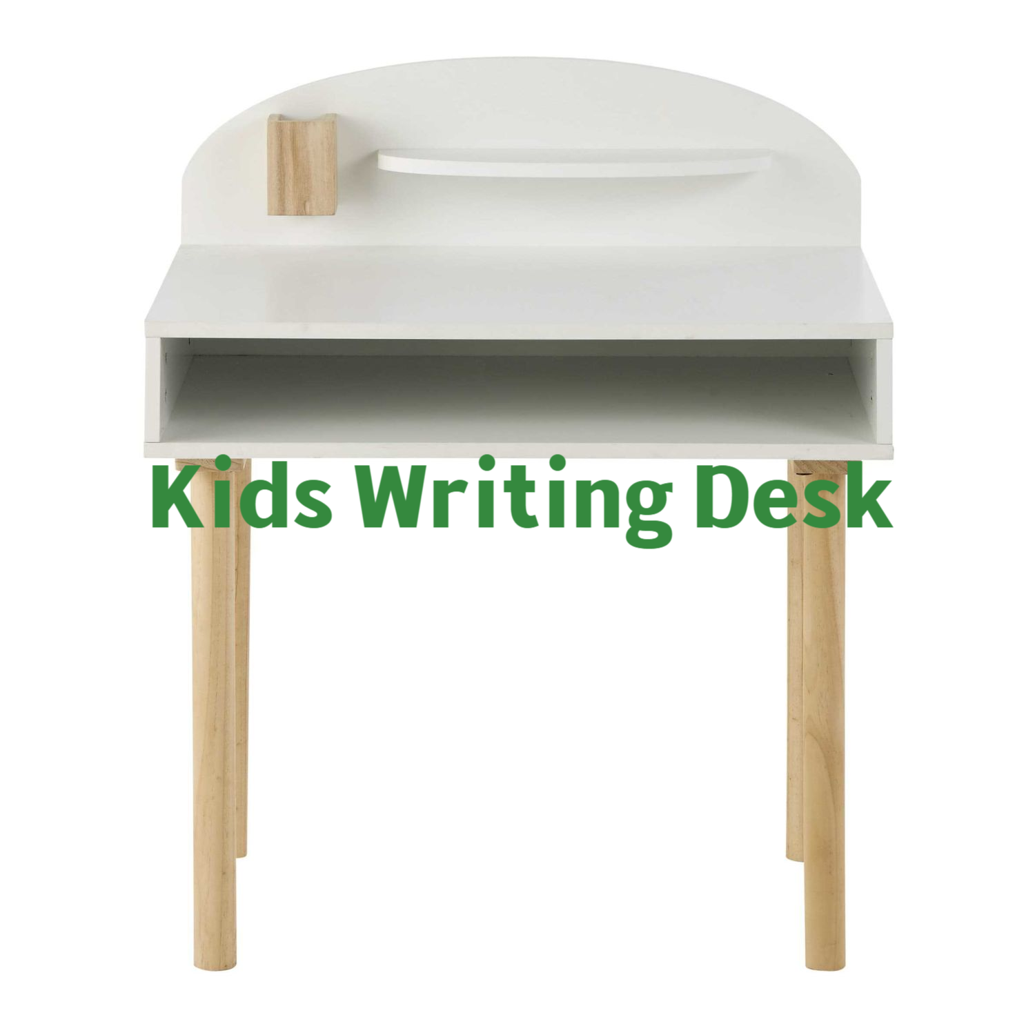 Hometios Furniture - Kids Writing Desk