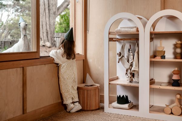 Hometios Furniture - kids room