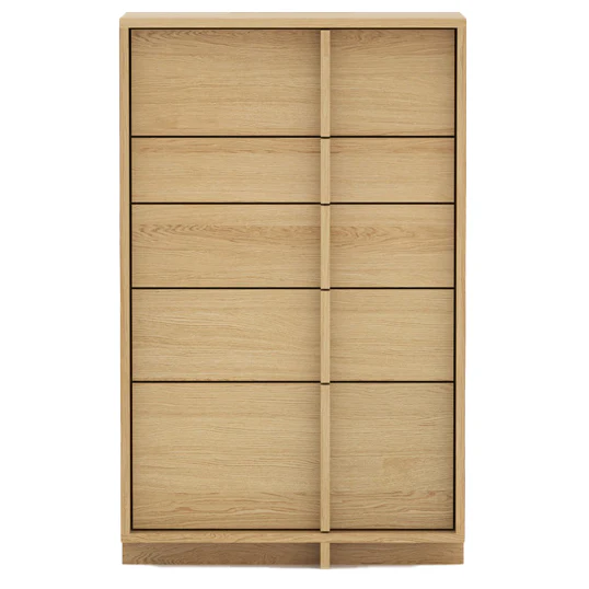 Hometios Furniture - Dressers & Beds