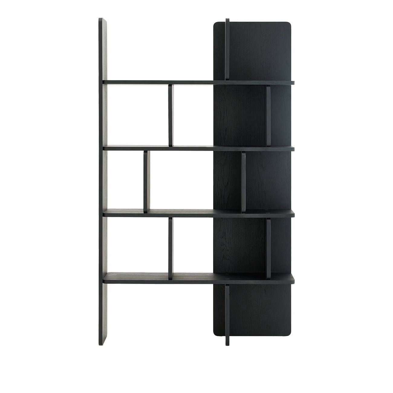 Hometios Furniture - Urban Shelving Unit