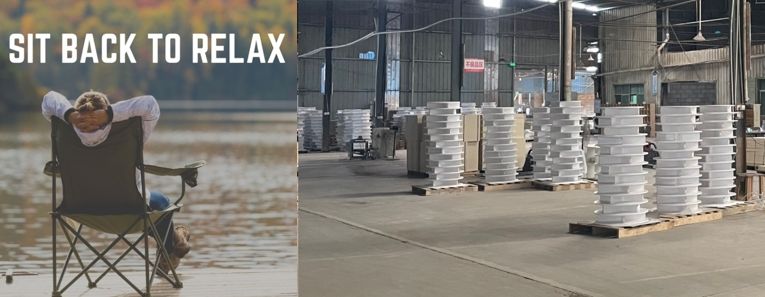 What DO YOU DO When your Customer Asks if You Can Lower the Price？