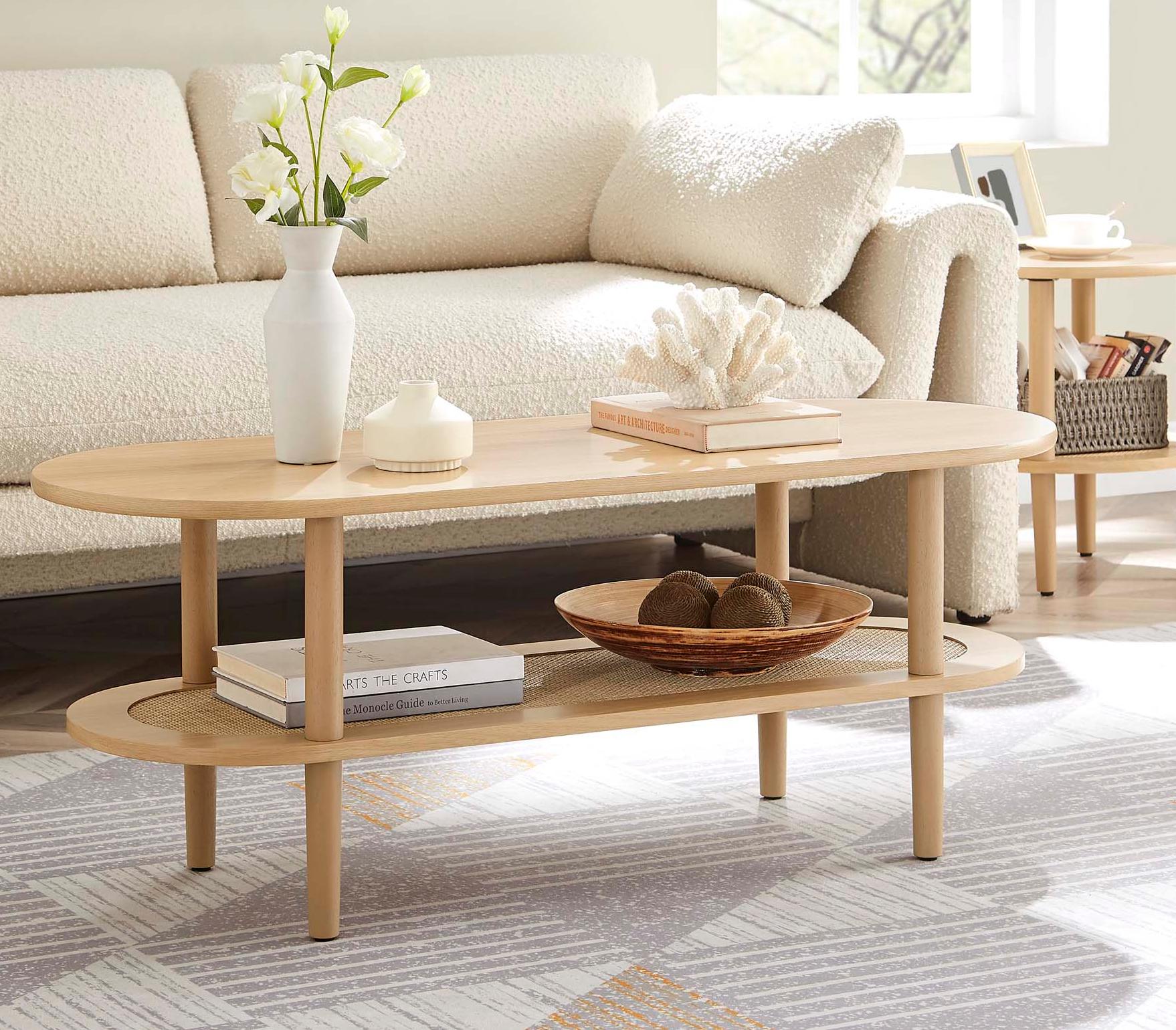 The Future of Furniture Manufacturing: Letting Machines Handle the Repetitive Work